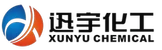 xunyuchem LOGO